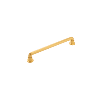 Open Box - Belwith Keeler B077952BGB - Pulls Cabinet Hardware Belwith KeelerBullseye Deals