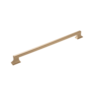 Open Box - Belwith Keeler B078831-CBZ - Pulls Cabinet Hardware