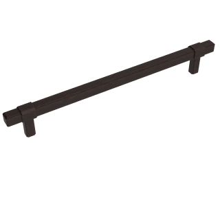 Open Box - Belwith Keeler B078832-VB - Pulls Cabinet Hardware