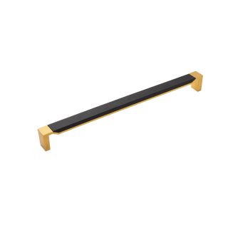 Open Box - Belwith Keeler B079355WB-BGB - Pulls Cabinet Hardware