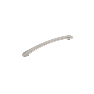 Open Box - Belwith Keeler B079378-SN - Pulls Cabinet Hardware