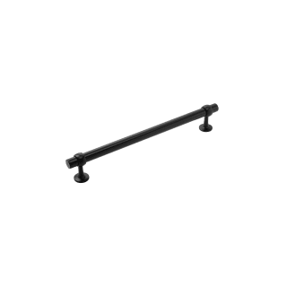 Open Box - Belwith Keeler B079396-MB - Pulls Cabinet Hardware