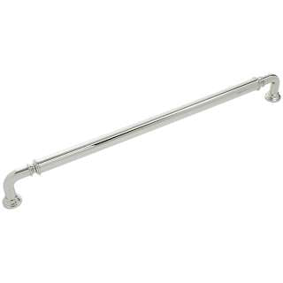 Open Box - Belwith Keeler B079926-14 - Pulls Cabinet Hardware