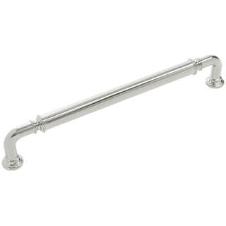 Open Box - Belwith Keeler B079927-14 - Pulls Cabinet Hardware