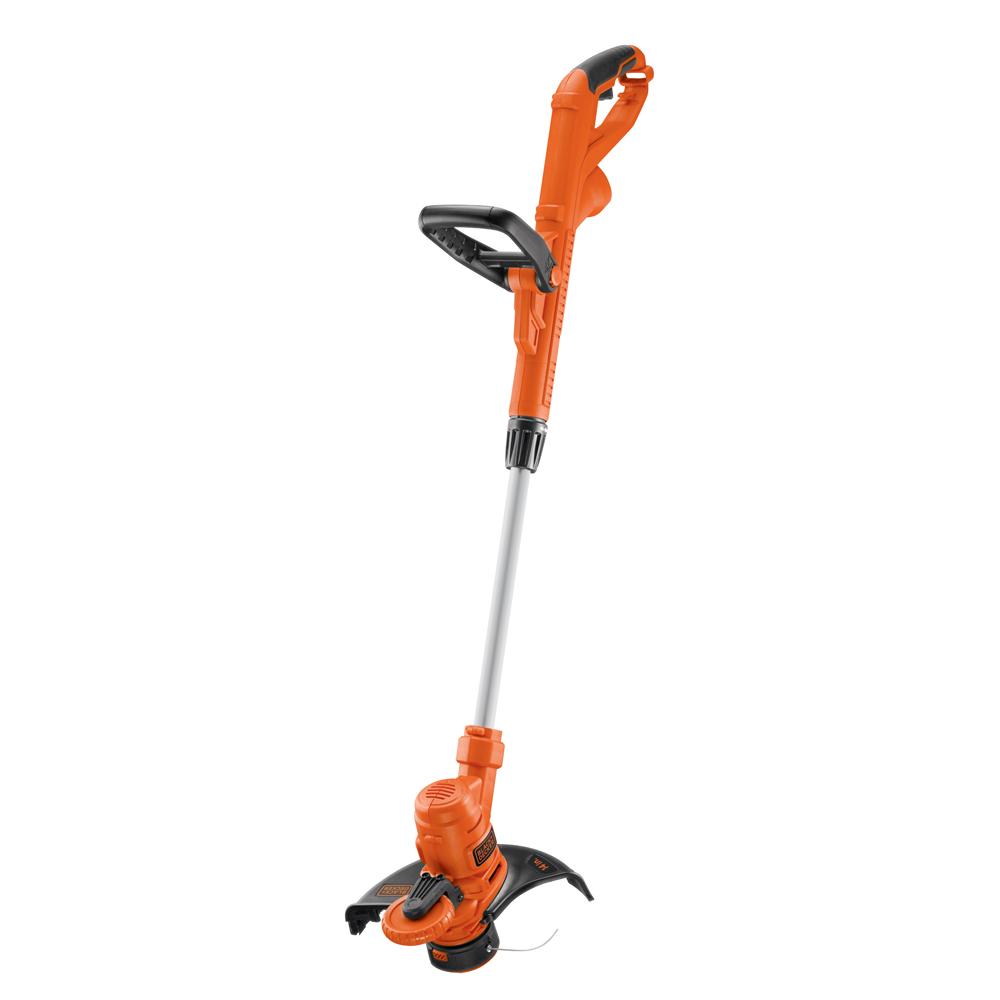 Open Box -  BLACK+DECKER 14" 6.5A 120V GH900 Trimmer & Edger