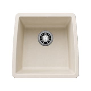 Open Box - Blanco 443087 - Bar Sinks Sinks