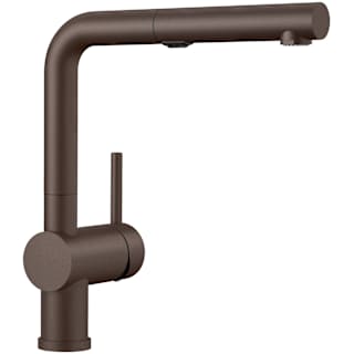 Open Box - Blanco 526368 - Kitchen Faucet