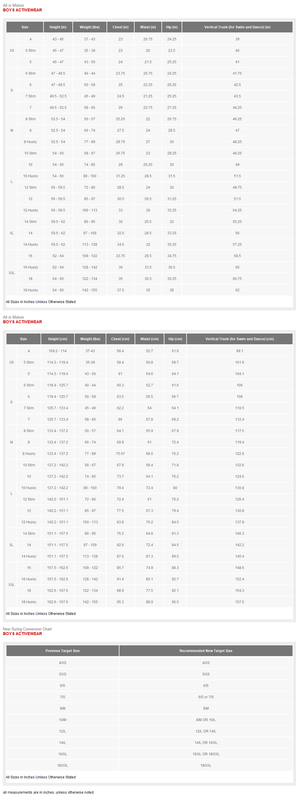 New - All In Motion Kids Full Zip Hooded Waffle Knit Sweatshirt Length Zipper All in MotionBullseye Deals