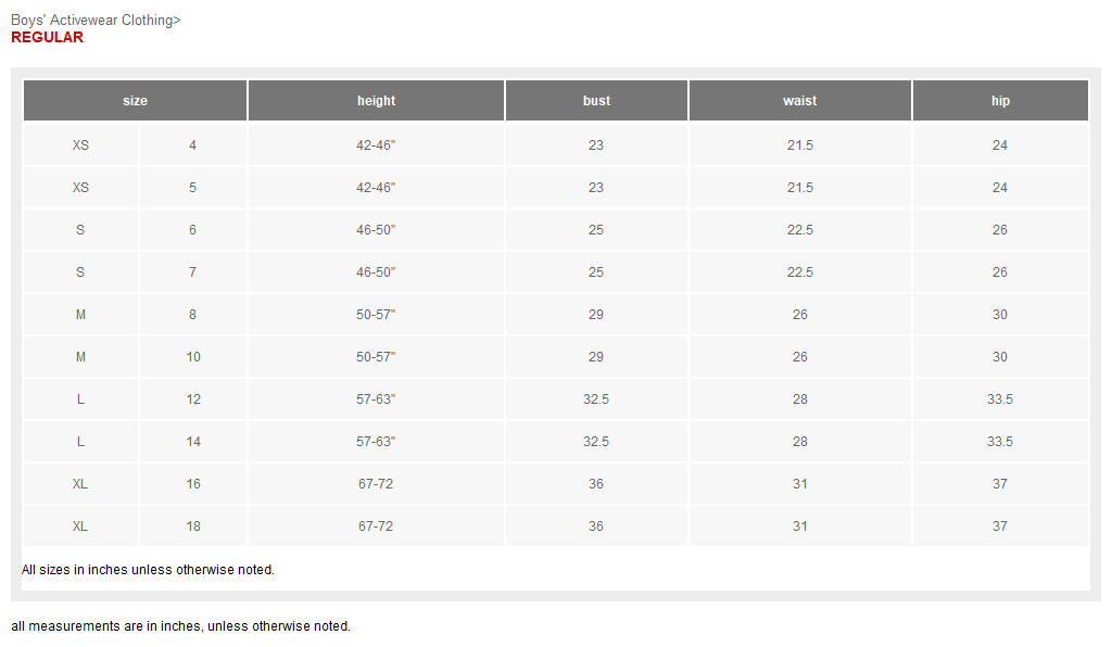 NFL New England Patriots Boys' Short Sleeve Stevenson Jersey Team Licensed NFLBullseye Deals