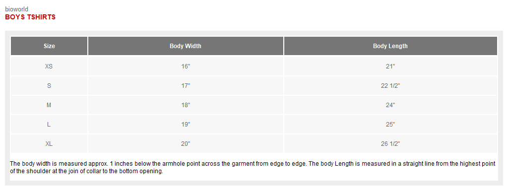 Boys' Teenage Mutant Ninja Turtles Interactive Watch Teenage Mutant Ninja TurtlesBullseye Deals