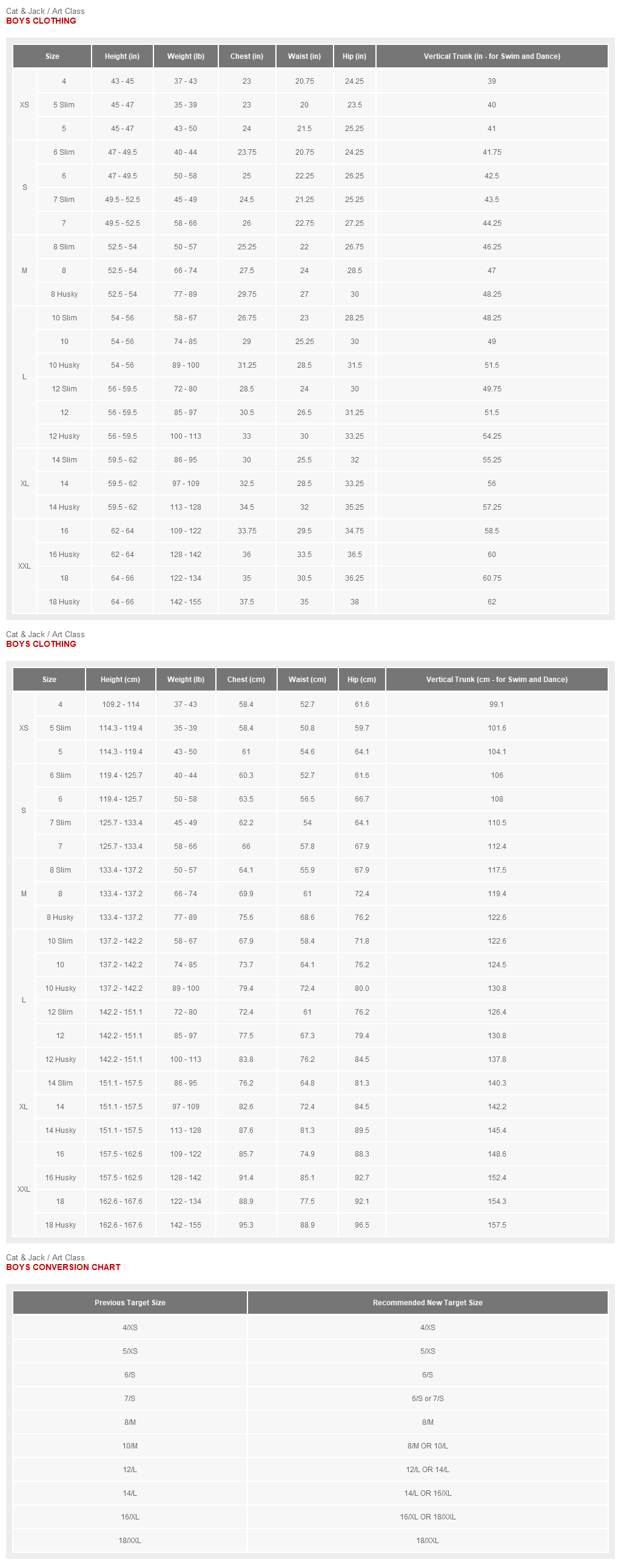 New - Cat & Jack Kids Button Up Winter Jacquard Knit Heavyweight Blazer Jacket Cat & JackBullseye Deals