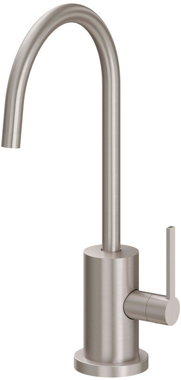 Open Box - California Faucets 9620-K55-TG-ORB - Water Dispenser Faucet