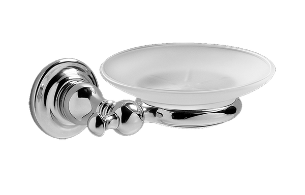Open Box - Graff G-9001-MBK - Bathroom Accessories Bathroom Hardware and Accessories
