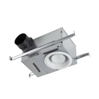 Open Box - Broan 744L - Bath Fans Exhaust Fans