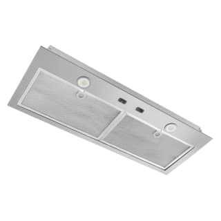 Open Box - Broan BBN1243SS - Range Hoods Cooking Appliances