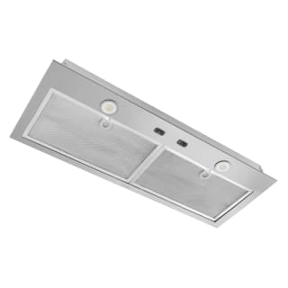 Open Box - Broan BBN1303SS - Range Hoods Cooking Appliances