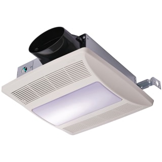 Open Box - Broan LP510RSL - Exhaust Fans Ventilation
