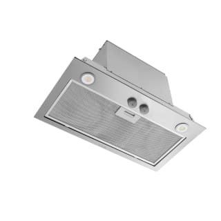 Open Box - Broan PM400SS - Range Hoods Cooking Appliances