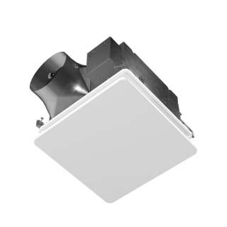 Open Box - Broan PTE1115RK - Exhaust Fans Ventilation