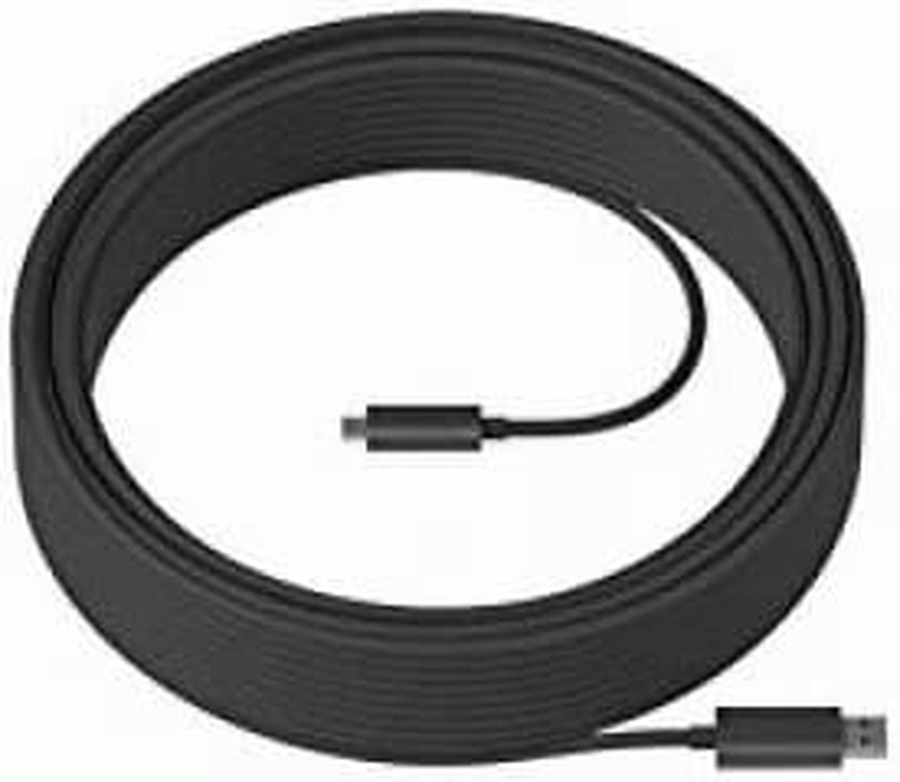 Refurbished - Logitech USB Data Transfer Cable 939001805