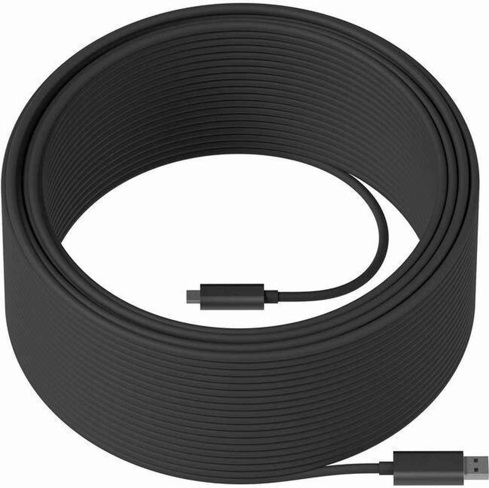 Refurbished - Logitech USB Data Transfer Cable 939001805