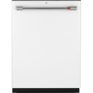 Open Box - Cafe CXADTH1PMSS - Dishwasher Accessories