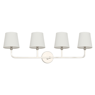 Open Box - Capital Lighting 119341PN-674 - Bathroom Fixtures Indoor Lighting