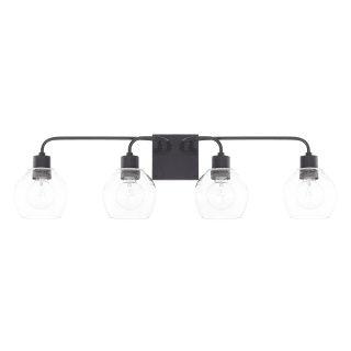 Open Box - Capital Lighting 120041MB-426 - Bathroom Fixtures Indoor Lighting