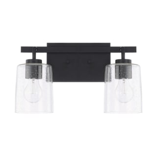 Open Box - Capital Lighting 128521MB-449 - Bathroom Fixtures Indoor Lighting