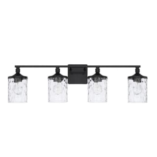 Open Box - Capital Lighting 128841MB-451 - Bathroom Fixtures Indoor Lighting