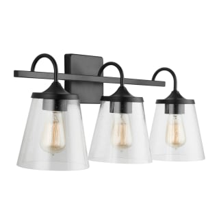 Open Box - Capital Lighting 139132MB-496 - Bathroom Fixtures Indoor Lighting