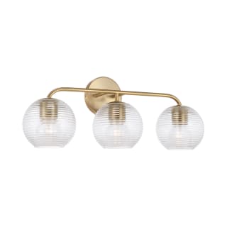 Open Box - Capital Lighting 149931MA-544 - Bathroom Fixtures Indoor Lighting