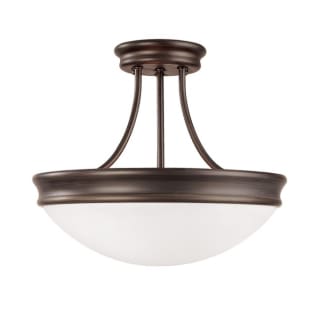 Open Box - Capital Lighting 2037OR - Ceiling Fixtures Indoor Lighting