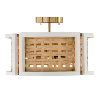 Open Box - Capital Lighting 244341WM - Ceiling Fixtures Indoor Lighting