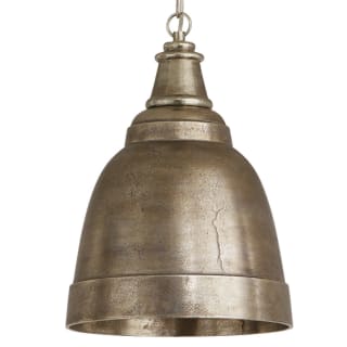 Open Box - Capital Lighting 330310XN - Pendants Indoor Lighting