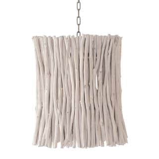 Open Box - Capital Lighting 340242PP - Pendants Indoor Lighting