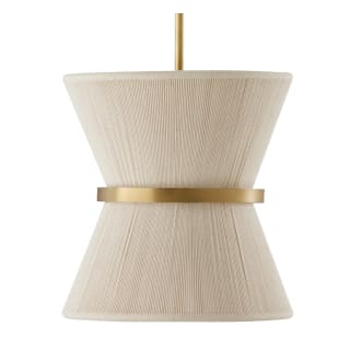 Open Box - Capital Lighting 341211NP - Pendants Indoor Lighting