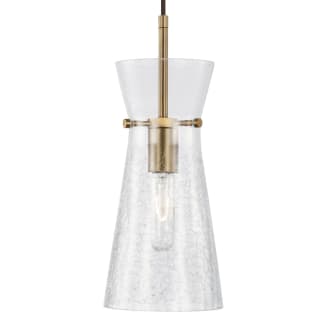 Open Box - Capital Lighting 342411AD - Pendants Indoor Lighting