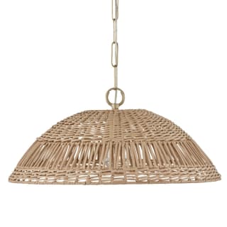 Open Box - Capital Lighting 347511MA - Pendants Indoor Lighting