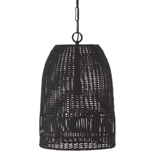 Open Box - Capital Lighting 347512MB - Pendants Indoor Lighting
