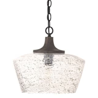 Open Box - Capital Lighting 347611CK - Pendants Indoor Lighting