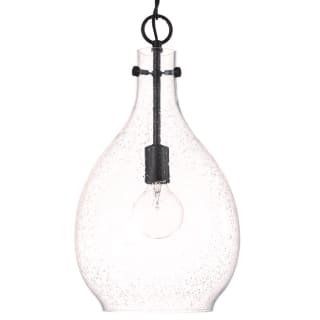 Open Box - Capital Lighting 349011MB - Pendants Indoor Lighting