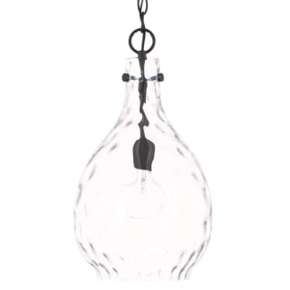 Open Box - Capital Lighting 349012MB - Pendants Indoor Lighting