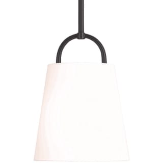 Open Box - Capital Lighting 349411MB - Pendants Indoor Lighting