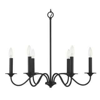 Open Box - Capital Lighting 437261BI - Chandeliers Indoor Lighting