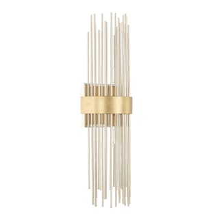 Open Box - Capital Lighting 625421FI - Bathroom Fixtures Indoor Lighting