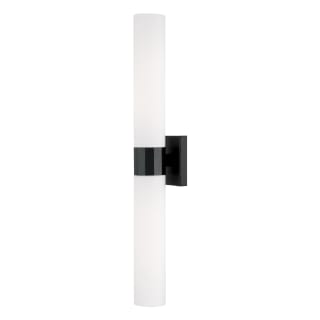 Open Box - Capital Lighting 646221MB - Bathroom Fixtures Indoor Lighting