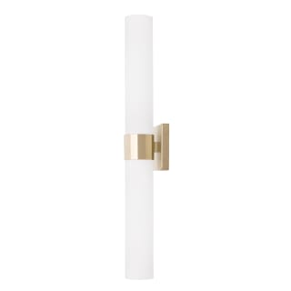 Open Box - Capital Lighting 646221SF - Wall Sconces Indoor Lighting
