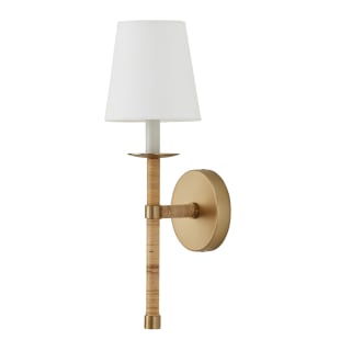 Open Box - Capital Lighting 647211MA-705 - Wall Sconces Indoor Lighting