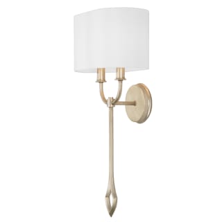 Open Box - Capital Lighting 650021BS - Wall Sconces Indoor Lighting